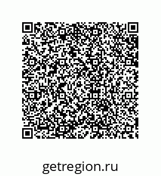 79632811551