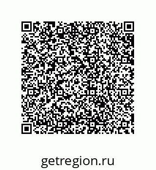 79632811554