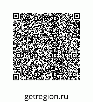 79632811555