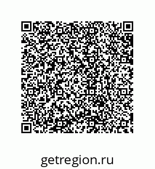 79632811556