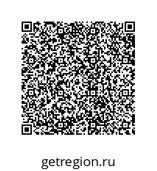 79632811567