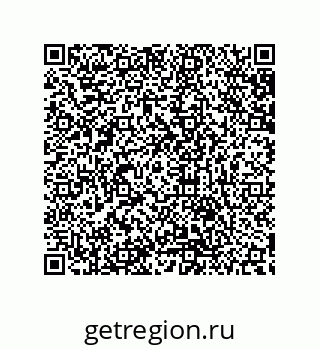 79632811570
