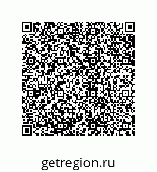 79632811571