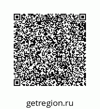 79632811572