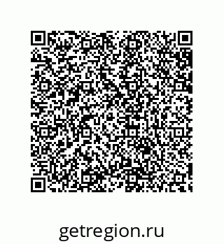 79632811574
