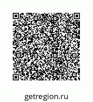 79632811583