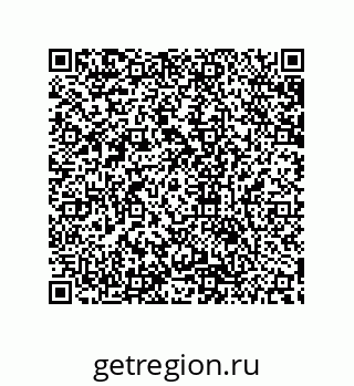79632811588
