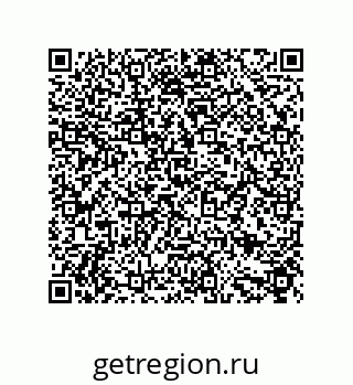 79632811591