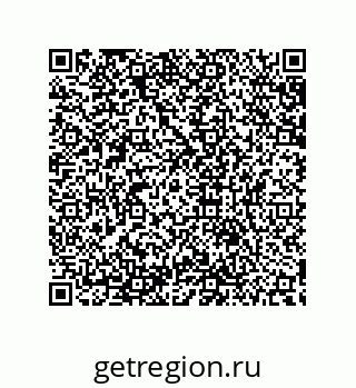 79632811594