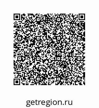 79632811598