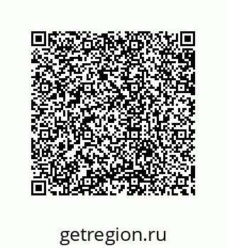79632811602