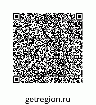 79632811605