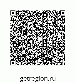 79632811612