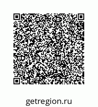 79632811619