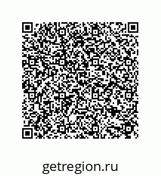 79632811622