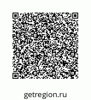 79632811625