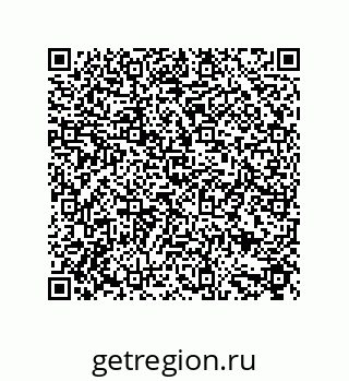 79632811629