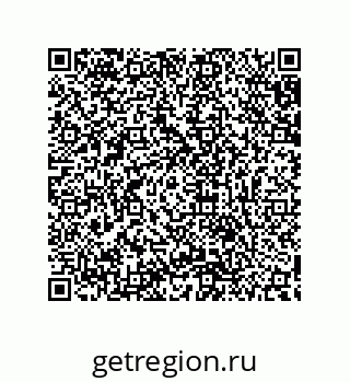 79632811630