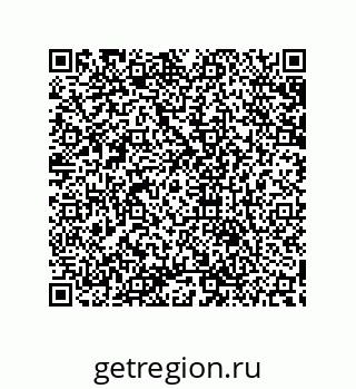 79632811641