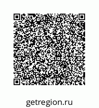 79632811642