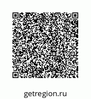79632811647