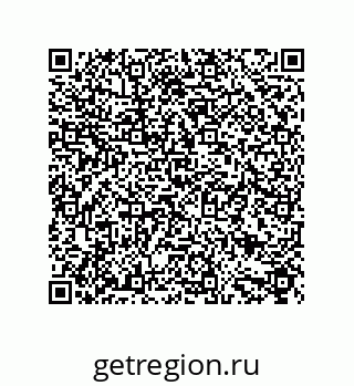 79632811648