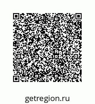 79632811651
