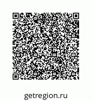79632811655