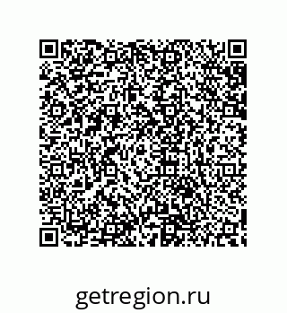 79632811664