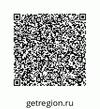 79632811675