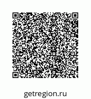 79632811678