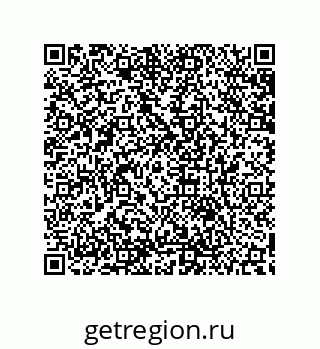 79632811687