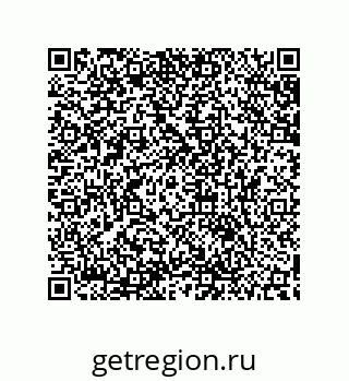 79632811697