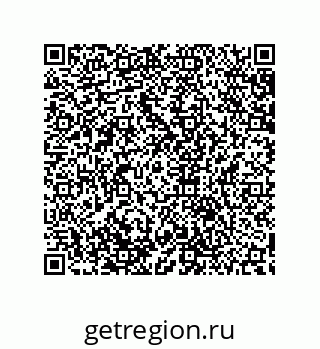 79632811698