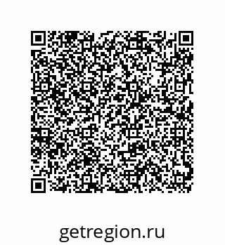 79632811701