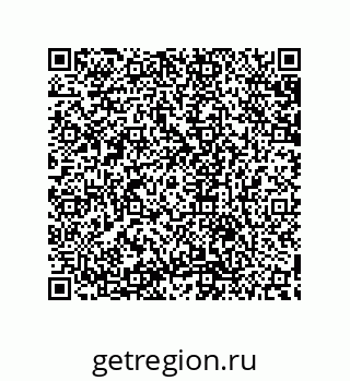 79632811705
