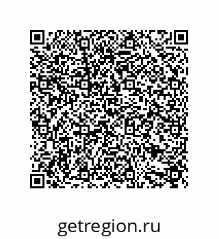 79632811707