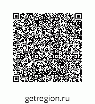 79632811708