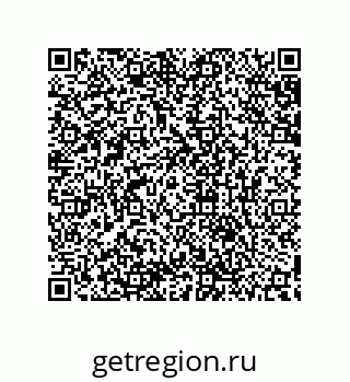 79632811717