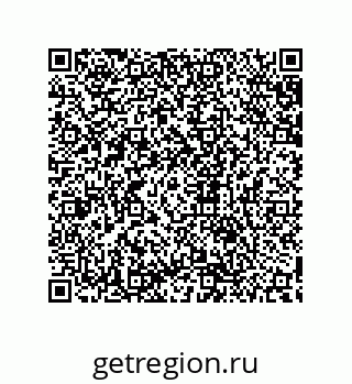 79632811718