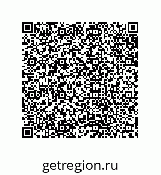 79632811719