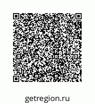 79632811724