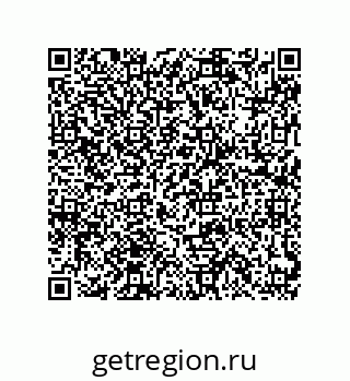 79632811729