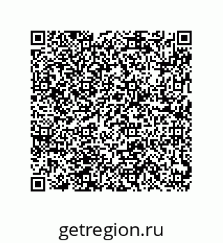 79632811735