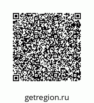 79632811736