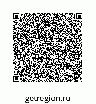 79632811739