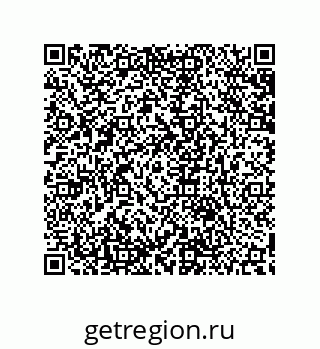 79632811743