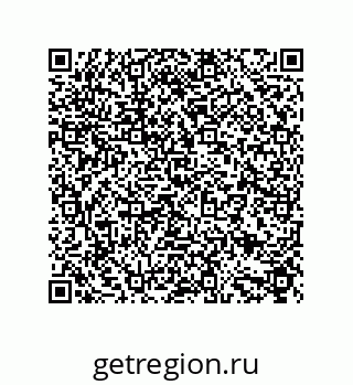 79632811747
