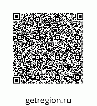 79632811753