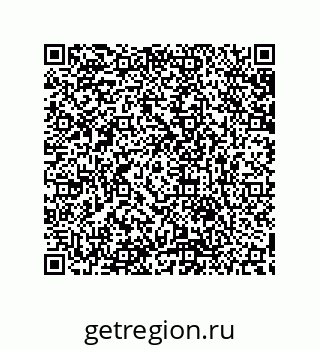 79632811756